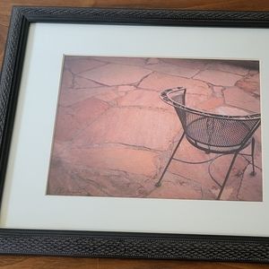 Original Art Print